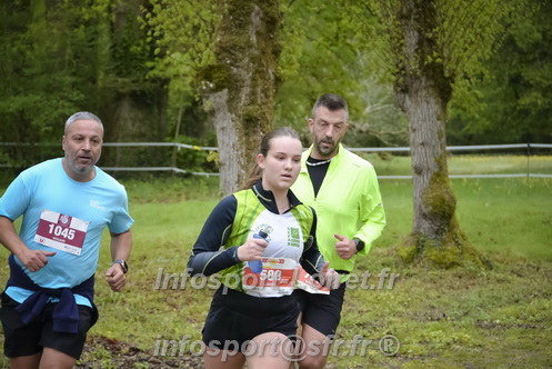 Trail _Chamerolles2026/CHM2026_1678.JPG